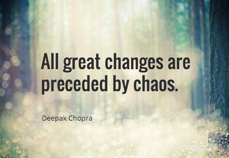 All-Great-Change_Deepak-Chopra